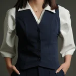 وست برلین - تصویر 4