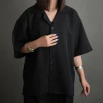 پیراهن لوکاس