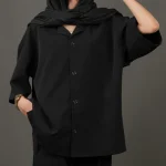 پیراهن لوکاس - تصویر 3