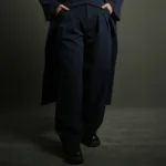 شلوار بگ بابی - تصویر 4