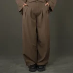 شلوار بگ بابی - تصویر 5