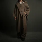 اورکت برلین - تصویر 8