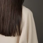 اورکت برلین - تصویر 6