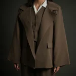 کت آلن - تصویر 9