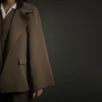 کت آلن - تصویر 4