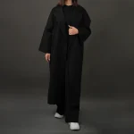 اورکت برلین