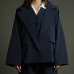 کت آلن - تصویر 3