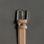 کمربند ریو - تصویر 4