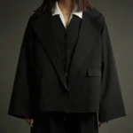 کت آلن - تصویر 8