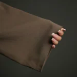 کت آلن - تصویر 5