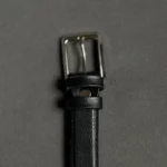 کمربند ریو - تصویر 2