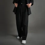 شلوار بگ بابی