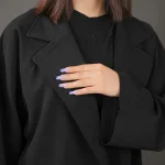 اورکت برلین - تصویر 3