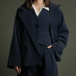 کت آلن - تصویر 7