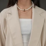 اورکت برلین - تصویر 5