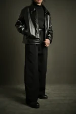 شلوار بگ بابی - تصویر 3