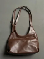 کیف پونیو - تصویر 3