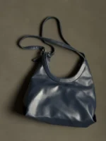 کیف پونیو - تصویر 6