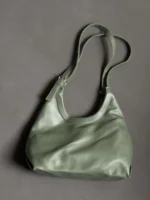 کیف پونیو - تصویر 5