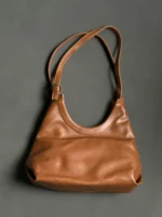 کیف پونیو - تصویر 4