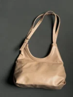 کیف پونیو - تصویر 2