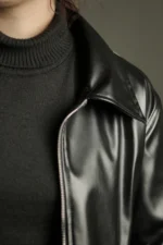 کت پابلو - تصویر 3