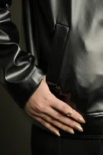 کت پابلو - تصویر 2