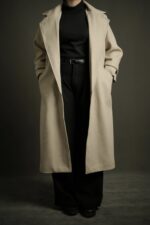 پالتو فوتر - تصویر 4