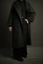 پالتو فوتر - تصویر 2