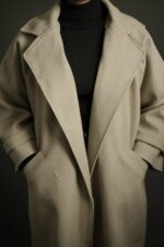 پالتو فوتر - تصویر 5