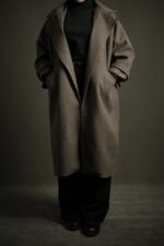 پالتو فوتر - تصویر 3