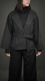 بارونی کوتاه - تصویر 5