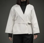 بارونی کوتاه