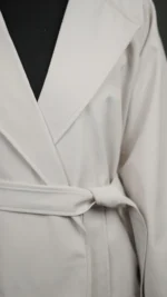 بارونی کوتاه - تصویر 4