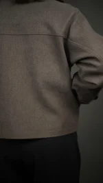 بامبر مسکو - تصویر 5