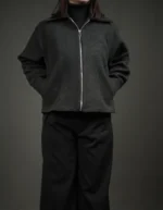 بامبر مسکو - تصویر 8