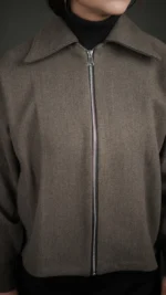 بامبر مسکو - تصویر 2