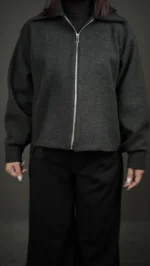 بامبر مسکو - تصویر 7