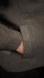 بامبر مسکو - تصویر 3