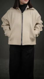 بامبر مسکو - تصویر 6