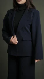 کت لورن - تصویر 6