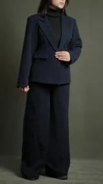 کت لورن - تصویر 7