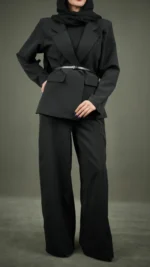 کت لورن - تصویر 5