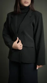 کت لورن - تصویر 4