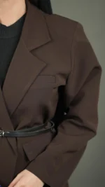 کت لورن - تصویر 3