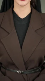 کت لورن - تصویر 2