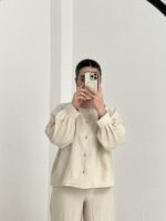 ست لینن - تصویر 4
