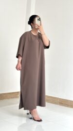 Midi Dres - تصویر 2