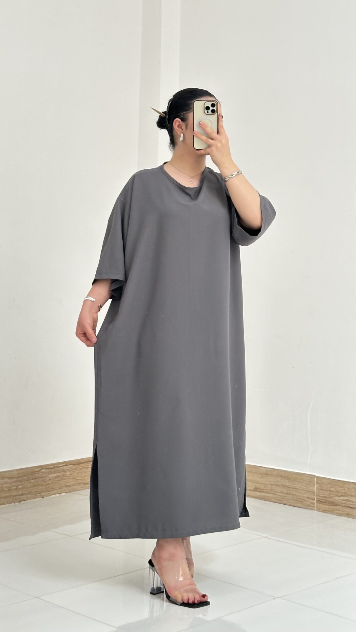 IMG_5762 Midi Dres - تصویر 1