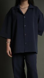 پیراهن لوکاس - تصویر 5